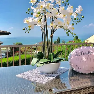 Gardalake View Villa Lazise
