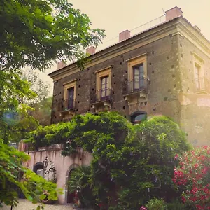 La Rocca Della Rosa Agroturismo