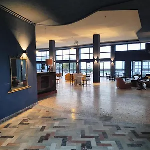  Villa Sbarcatore Dei Turchi