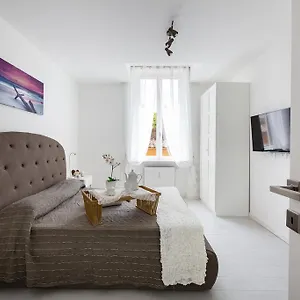 The Imperial , Roma Italia