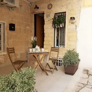 Al Sottano 19 , Bari Italia