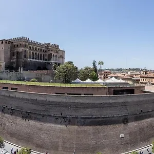 Spartacus , Roma Italia